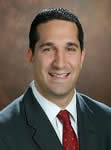 Randy Forcier